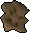 Spotted kebbit fur.png